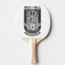 Recherche de musiciens raquettes ping pong Bracelet