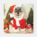 Search for santa claus kitchen accessories Cute