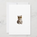 Search for sunglasses invitations Cat