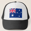 Search for black union jack hats Country
