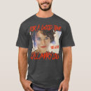 Search for 80s horror tshirts Funny sayings