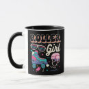 Recherche de girl party mugs Pour tous