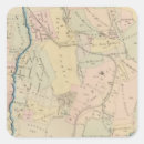 Search for yonkers new york stickers County