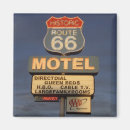 Search for route 66 Mother road