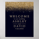 Search for confetti wedding posters Modern