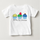 Search for baking baby shirts Sweets
