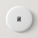 Search for afghan hounds buttons Wolf