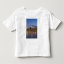 Recherche de égaliser tshirts Crépuscule