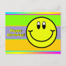 Search for happy birthday emoji Yellow