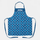 Search for black in america aprons Avengers