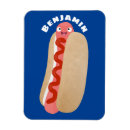 Recherche de wein magnete Weiner