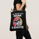 Search for smelling bags Vintage
