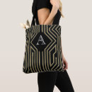 Search for art deco accessories Chic