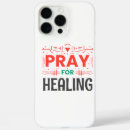Search for spirit healing electronics Spirituality