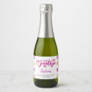 Search for kiss the miss goodbye Bridal shower