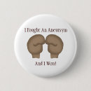 Recherche de cause de conscience badges Santé