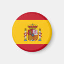 Search for spain magnets Madrid