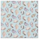 Search for shell pattern fabric Summer