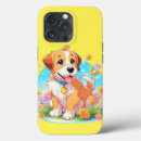 Recherche de chien papillon iphone coques Amoureux des chiens