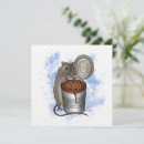 Search for baking lovers cards Humour