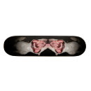 Search for mouth skateboards Teeth