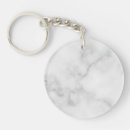 Search for pattern keychains Modern