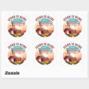 Search for empty tomb stickers Resurrection