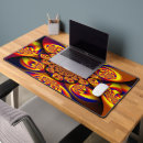 Search for mini mousepads Blue