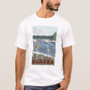Search for ketchikan tshirts Original