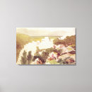 Recherche de edward lear 19ème