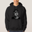Recherche de birthday hoodies Music