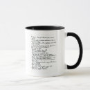 Search for diary mugs Writing