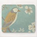 Search for tree top mousepads Simple