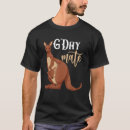 Search for australia zoo tshirts Aussie