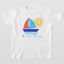 Search for sanibel island tshirts Gulf coast