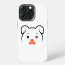 Search for wink iphone cases Cute