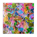 Search for paisley tiles Stylish