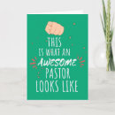 Search for funny religious postcards Pastor