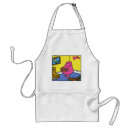 Search for greedy aprons Roger hargreaves