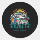 Search for hooked on fly fishing stickers Animal