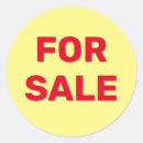 Search for auto garage stickers Vehicle