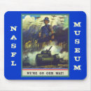 Recherche de sam tapis souris Patriotique