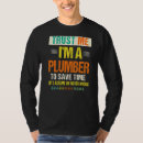 Search for save mens tshirts Trust