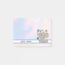 Search for elephant sticky notes post it notes Animal