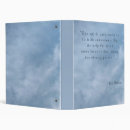 Search for quotes binders Motivation