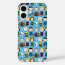 Recherche de arachides iphone coques Personnages comiques