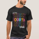 Search for educational activity tshirts Classroom management