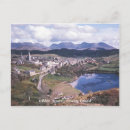 Search for ireland photo postcards Galway