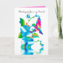 Search for thinking of friends cards Flowers
