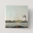 Recherche de aviron badges Louis